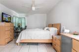 861 Monica Street - Photo 20