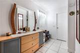861 Monica Street - Photo 21