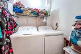 861 Monica Street - Photo 22