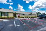 861 Monica Street - Photo 23