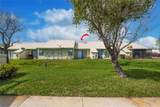 861 Monica Street - Photo 24