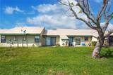 861 Monica Street - Photo 25