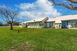 861 Monica Street - Photo 26