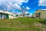 861 Monica Street - Photo 27