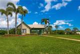 861 Monica Street - Photo 28