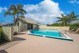 861 Monica Street - Photo 29