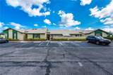 861 Monica Street - Photo 3