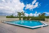 861 Monica Street - Photo 30