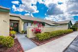 861 Monica Street - Photo 4