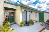 861 Monica Street - Photo 5