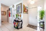 861 Monica Street - Photo 6