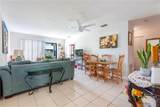 861 Monica Street - Photo 7