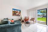 861 Monica Street - Photo 8