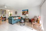861 Monica Street - Photo 9