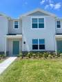 392 Preston Cove Drive - Photo 1