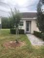 2300 Painter Lane - Photo 1