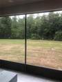 2300 Painter Lane - Photo 10