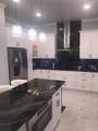 2300 Painter Lane - Photo 11