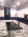 2300 Painter Lane - Photo 12
