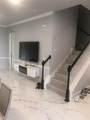 2300 Painter Lane - Photo 2