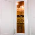 2300 Painter Lane - Photo 23