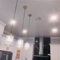 2300 Painter Lane - Photo 27