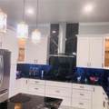 2300 Painter Lane - Photo 29