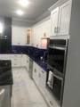 2300 Painter Lane - Photo 3