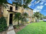 5124 Conroy Road - Photo 1
