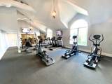 5124 Conroy Road - Photo 18