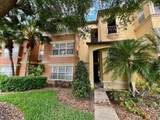 5124 Conroy Road - Photo 2