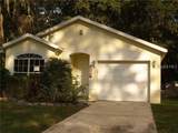 3540 Lake Tiny Circle - Photo 1