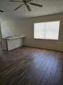 3540 Lake Tiny Circle - Photo 10