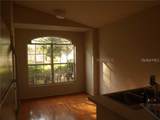 3540 Lake Tiny Circle - Photo 2