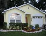 3540 Lake Tiny Circle - Photo 3
