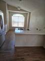 3540 Lake Tiny Circle - Photo 6