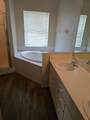 3540 Lake Tiny Circle - Photo 7