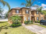 2744 Calabria Avenue - Photo 1