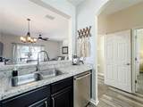 2744 Calabria Avenue - Photo 12
