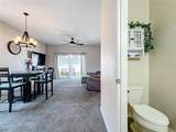 2744 Calabria Avenue - Photo 13
