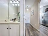 2744 Calabria Avenue - Photo 14