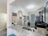 2744 Calabria Avenue - Photo 15