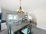 2744 Calabria Avenue - Photo 16