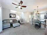 2744 Calabria Avenue - Photo 17