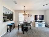 2744 Calabria Avenue - Photo 18