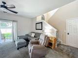 2744 Calabria Avenue - Photo 19
