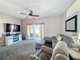 2744 Calabria Avenue - Photo 20