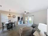 2744 Calabria Avenue - Photo 21