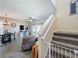 2744 Calabria Avenue - Photo 26