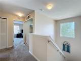 2744 Calabria Avenue - Photo 27